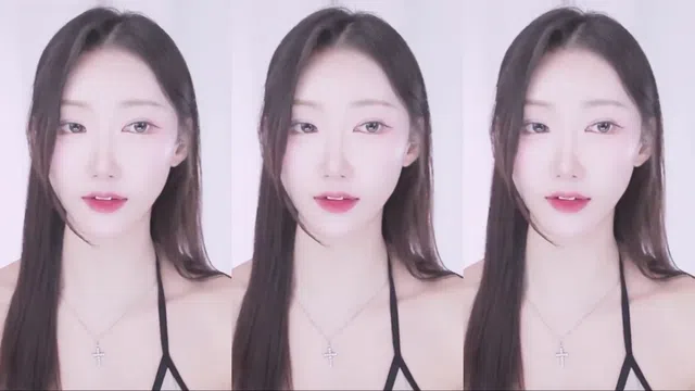 图片[7] - [Korean BJ] fldb2071 2024-11-28 - KBJFan