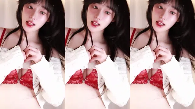 图片[7] - [Korean BJ] podo0311 2024-12-13 - KBJFan