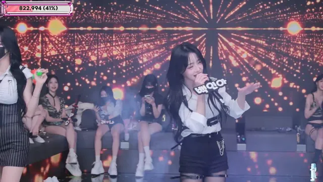 图片[62] - [Korean BJ] jinricp 2025-11-28 - KBJFan