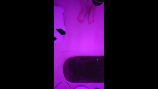 图片[11] - [Korean BJ] hayung12 2026-03-01 - KBJFan