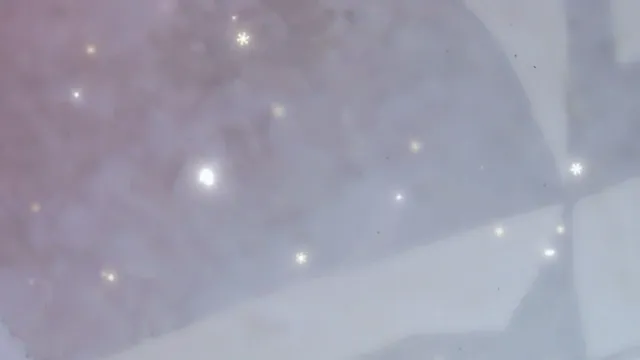 [Korean BJ] heenoo 2025-06-21 - KBJFan