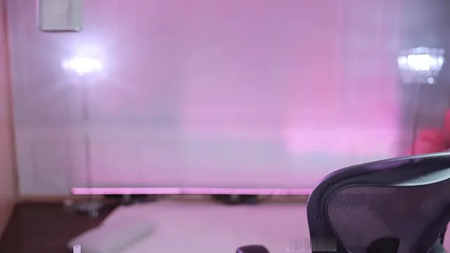 图片[10] - [Korean BJ] 362540 2025-12-28 - KBJFan