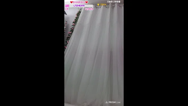 图片[7] - [Korean BJ] vowoa777 2024-11-09 - KBJFan