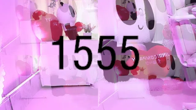 图片[7] - [Korean BJ] eli05021212 2025-10-26 - KBJFan