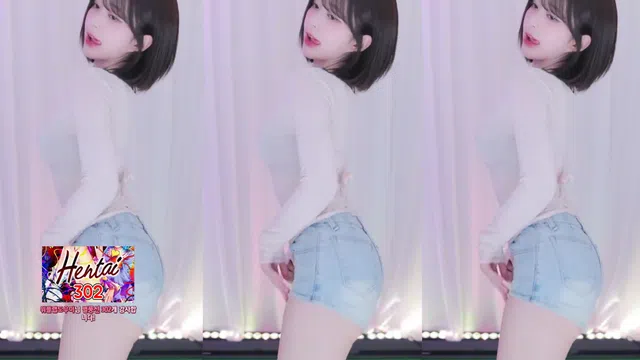 图片[7] - [Korean BJ] flower1023 2025-05-04 - KBJFan