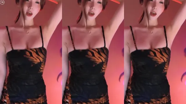 图片[4] - [Korean BJ] dlsgk1763 2025-09-18 - KBJFan