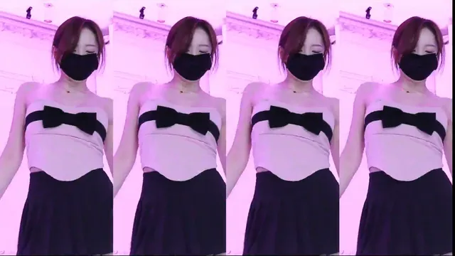 图片[5] - [Korean BJ] muse62 2025-08-20 - KBJFan