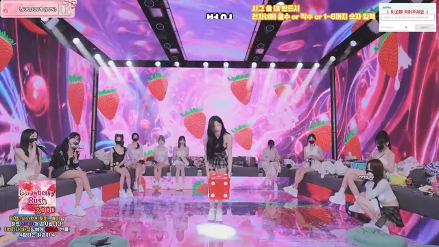图片[58] - [Korean BJ] pandaclass 2026-06-30 - KBJFan