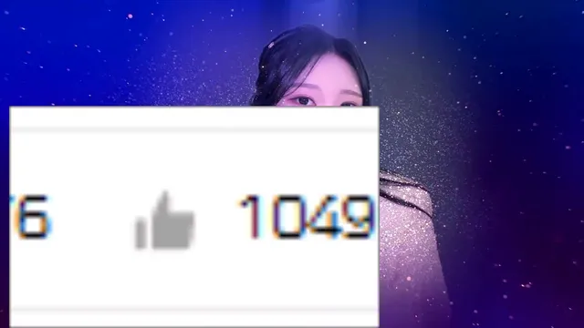 图片[1] - [Korean BJ] dks2003 2025-06-02 - KBJFan