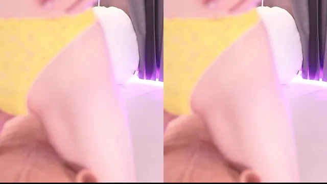 图片[5] - [Korean BJ] vkxlwkfgo09 2026-01-13 - KBJFan