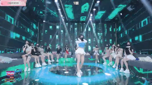 图片[12] - [Korean BJ] pandaclass 2025-09-25 - KBJFan