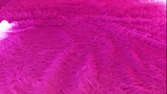 [Korean BJ] heenoo 2025-12-06 - KBJFan