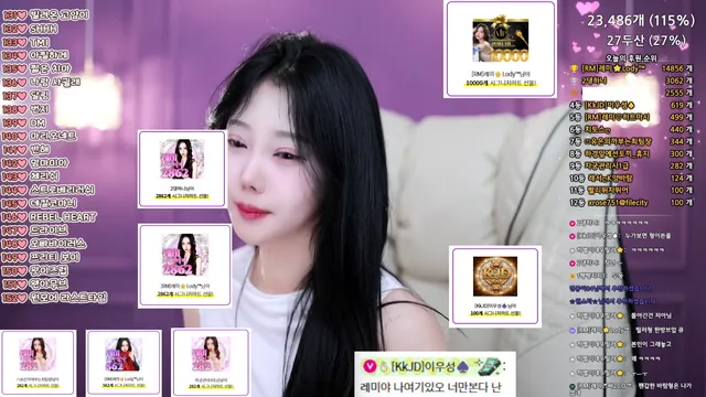 图片[4] - [Korean BJ] fpal0915 2026-02-27 - KBJFan