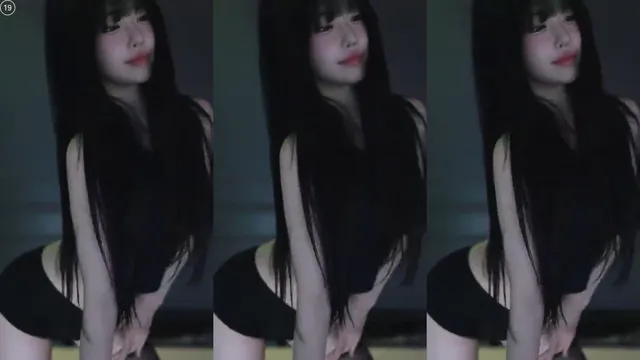 图片[4] - [Korean BJ] m0m099 2025-05-29 - KBJFan