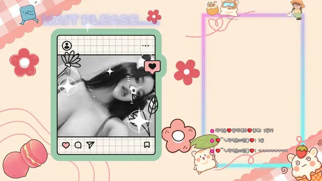 图片[1] - [Korean BJ] s2s20121 2025-03-26 - KBJFan