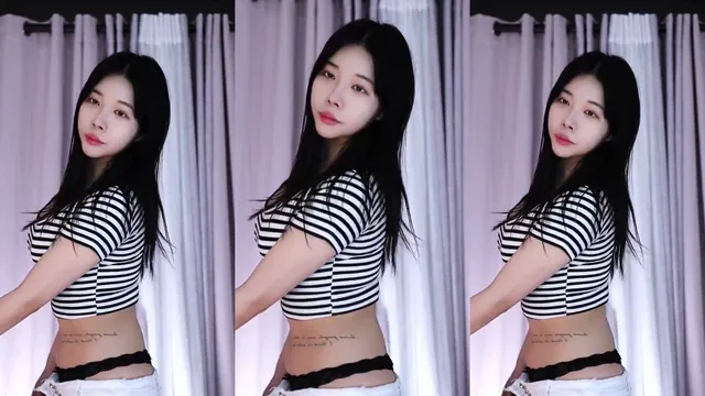 图片[2] - [Korean BJ] asdfg09875 2025-05-15 - KBJFan