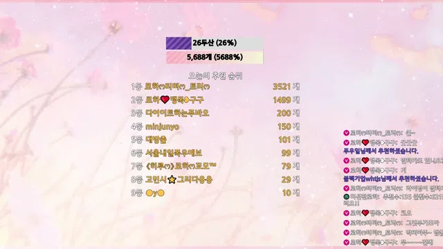 图片[7] - [Korean BJ] hfpw4i19 2024-08-19 - KBJFan