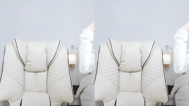 图片[5] - [Korean BJ] thgml1212 2025-12-04 - KBJFan