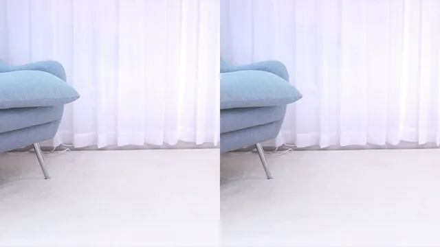 图片[3] - [Korean BJ] tyy750ii 2025-03-17 - KBJFan