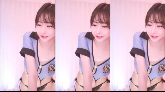 图片[1] - [Korean BJ] sunha0213 2026-01-04 - KBJFan