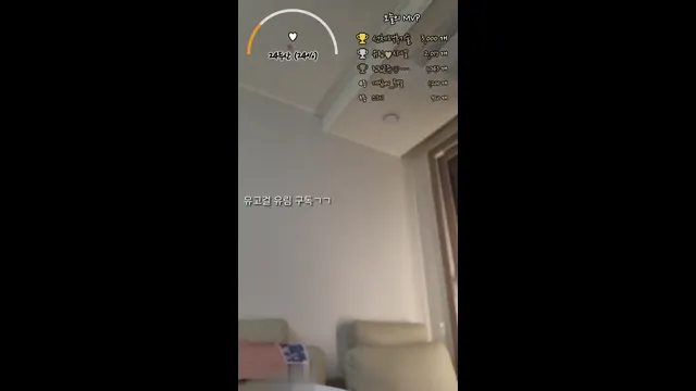 图片[1] - [Korean BJ] baby123123 2024-02-28 - KBJFan