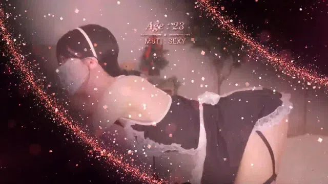 图片[7] - [Korean BJ] happybbi12 2026-03-18 - KBJFan