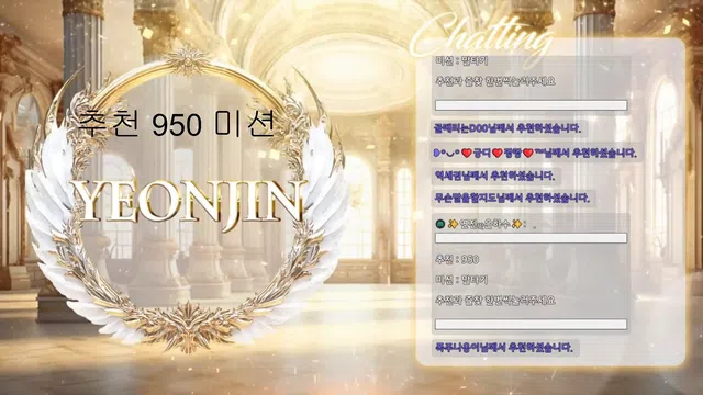 图片[7] - [Korean BJ] gyg4618 2026-02-02 - KBJFan