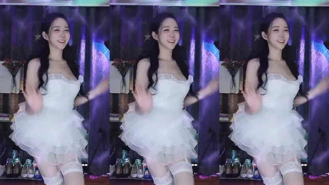 图片[6] - [Korean BJ] soyether 2025-06-30 - KBJFan