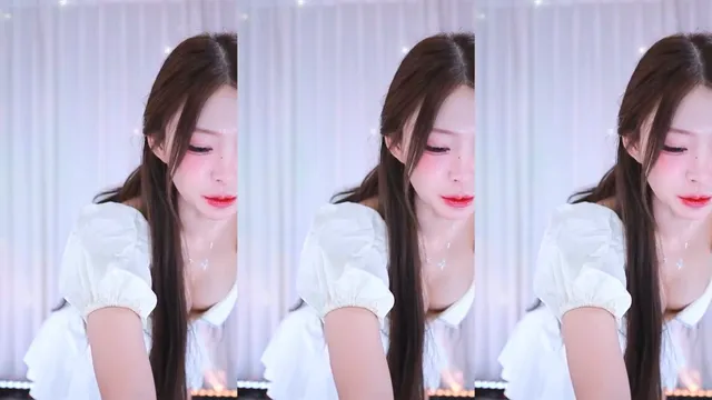 图片[1] - [Korean BJ] dain9804 2026-05-02 - KBJFan