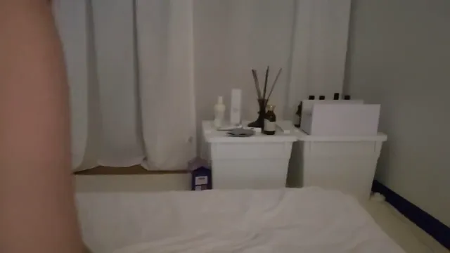 图片[1] - [Korean BJ] dusdk2 2025-04-10 - KBJFan