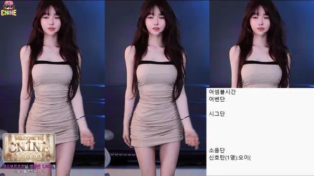 图片[7] - [Korean BJ] m0m099 2025-08-30 - KBJFan