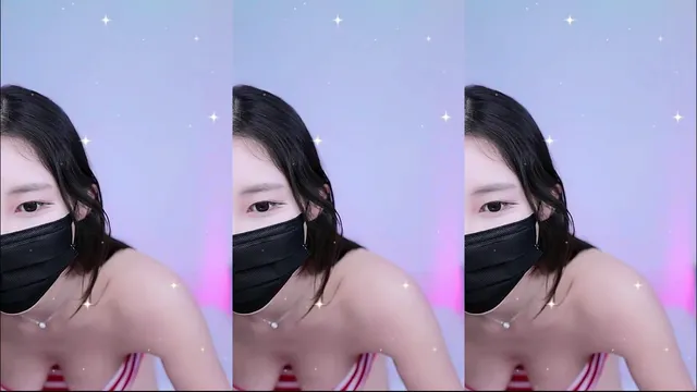 图片[6] - [Korean BJ] hidana 2025-10-18 - KBJFan