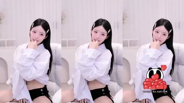 图片[5] - [Korean BJ] nayomi 2025-05-28 - KBJFan