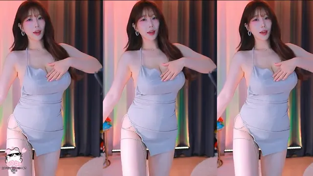 图片[3] - [Korean BJ] eunyoung1238 2025-07-01 - KBJFan