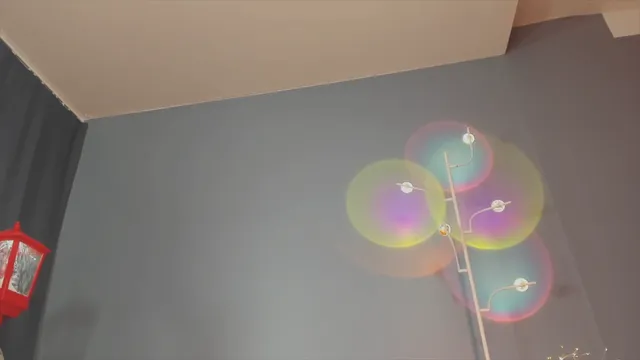 图片[1] - [Korean BJ] 100042 2025-04-14 - KBJFan