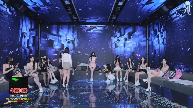 图片[57] - [Korean BJ] jinricp 2025-02-10 - KBJFan