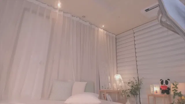 图片[7] - [Korean BJ] eli05021212 2023-08-25 - KBJFan