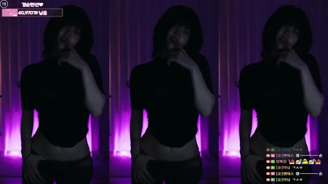 图片[3] - [Korean BJ] inhye0416 2026-04-27 - KBJFan