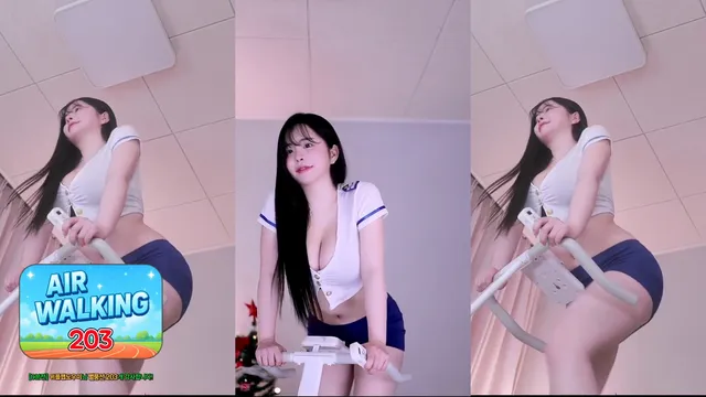 图片[6] - [Korean BJ] kkkku96 2026-02-21 - KBJFan