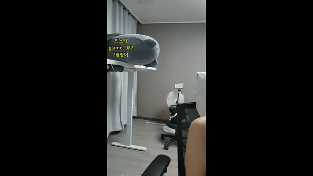 图片[6] - [Korean BJ] lineage282 2026-01-16 - KBJFan