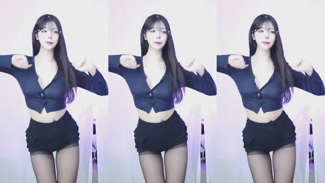 图片[7] - [Korean BJ] sjy454562 2025-09-30 - KBJFan