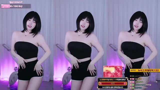 图片[6] - [Korean BJ] inhye0416 2026-05-31 - KBJFan