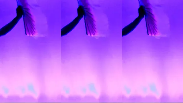 图片[9] - [Korean BJ] yso1004 2025-08-20 - KBJFan