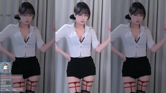 图片[5] - [Korean BJ] wjl9908 2026-05-16 - KBJFan