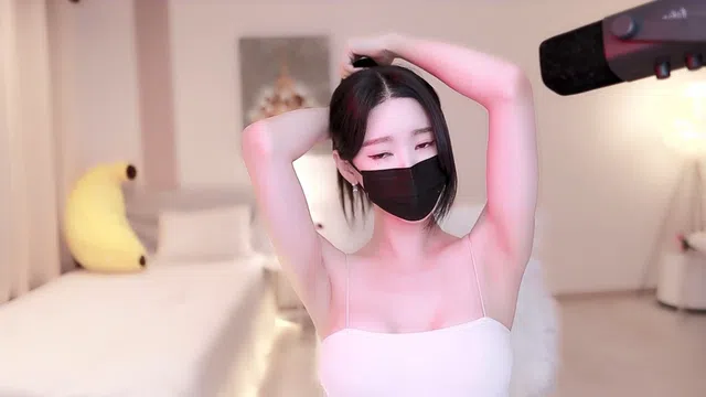 图片[7] - [Korean BJ] tess00 2024-08-17 - KBJFan