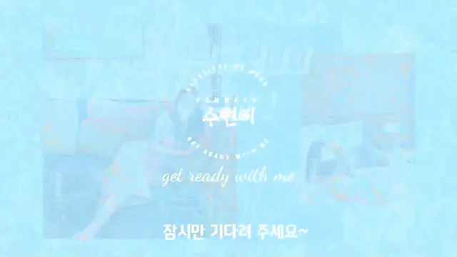 图片[5] - [Korean BJ] luvsy2 2025-07-04 - KBJFan