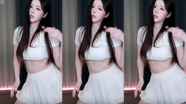 图片[3] - [Korean BJ] gusdk2362 2025-05-30 - KBJFan