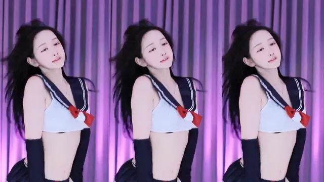 图片[1] - [Korean BJ] victoriass 2025-12-28 - KBJFan