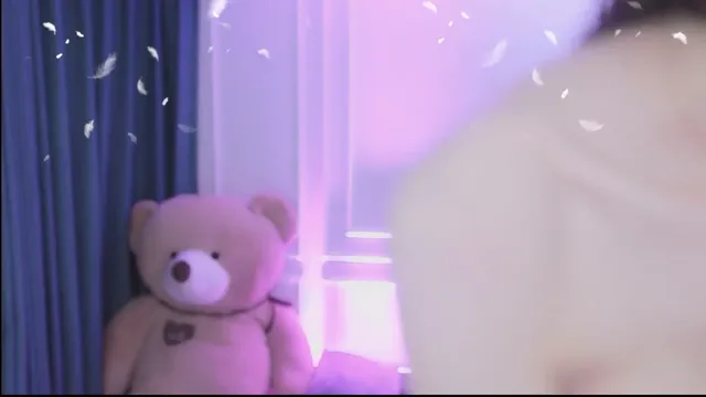 图片[4] - [Korean BJ] qwerv486v 2026-04-05 - KBJFan