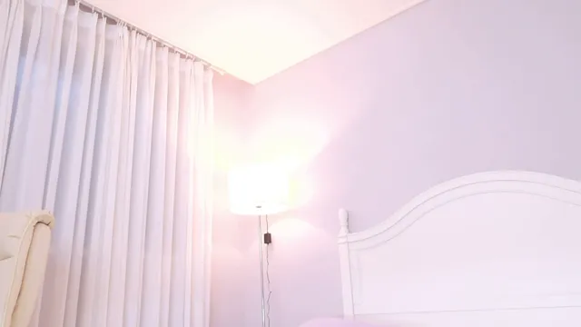 图片[3] - [Korean BJ] hfpw4i19 2025-05-17 - KBJFan